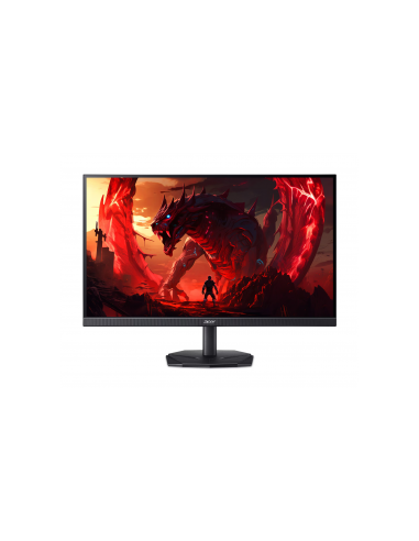 ACER 27 KG271UX1BMIIPX QHD IPS